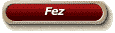 Fez